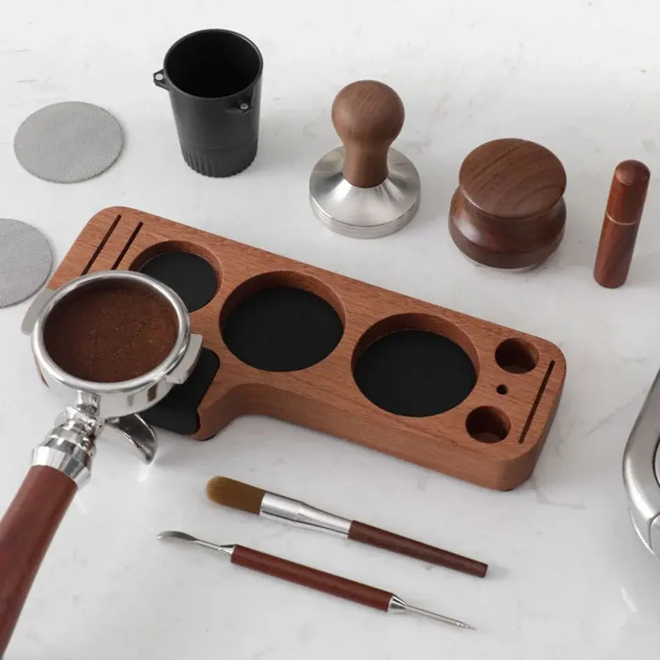 Accessories & Tools